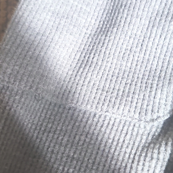 4 pants for the price of 1 - Picture 6 of 7